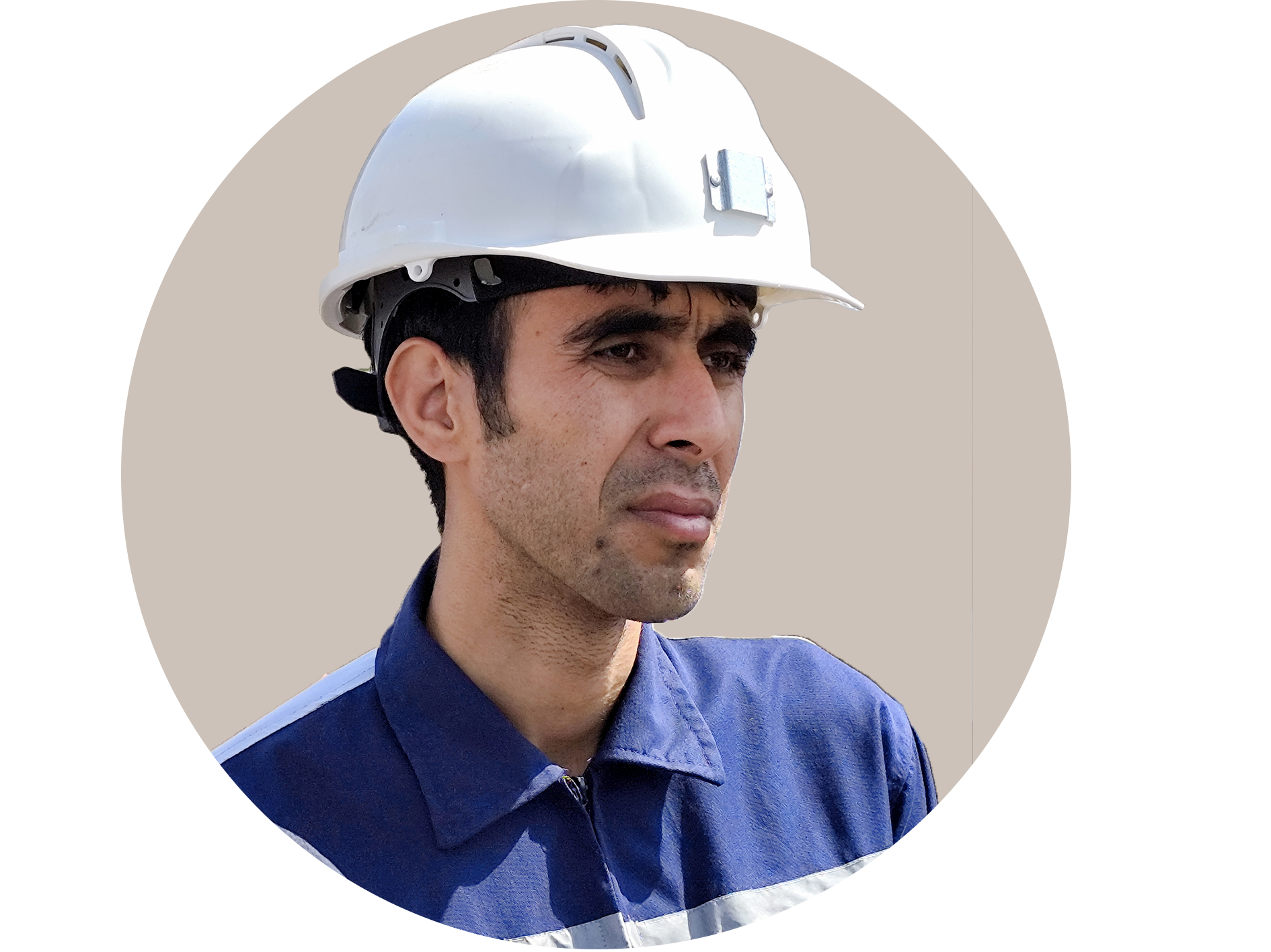 مهندس مرتضی حجی زاده